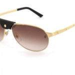 lunettes de soleil vera wang homme 8