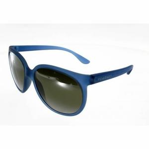 lunettes de soleil vuarnet femme 4