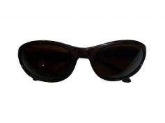 lunettes de soleil vuarnet femme 6