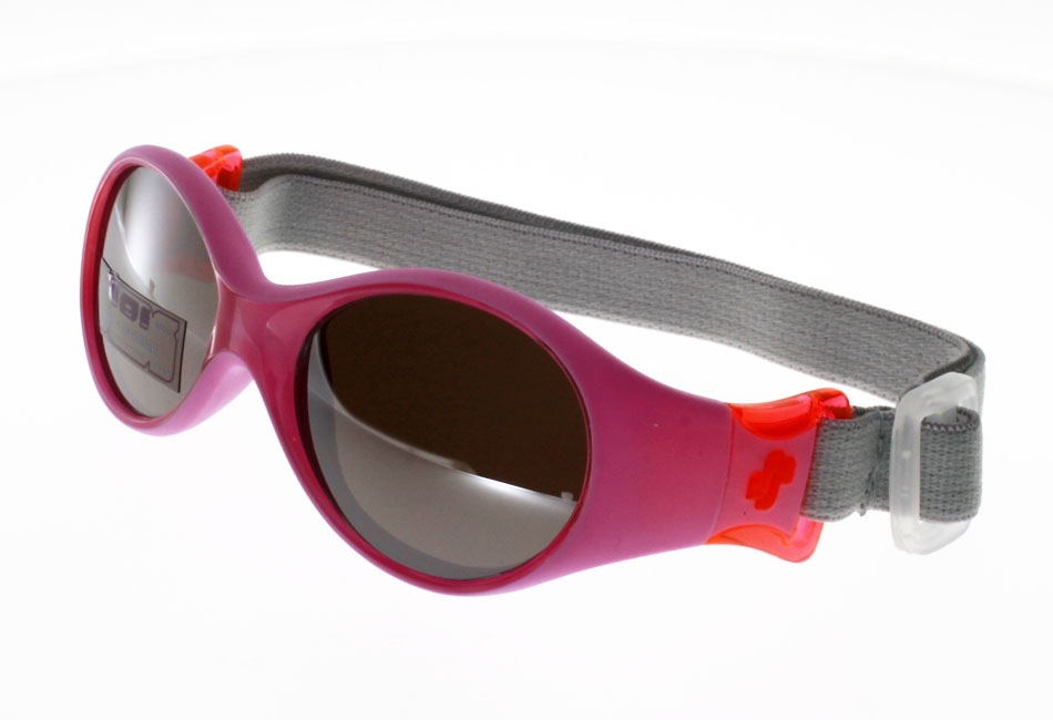 lunettes demetz enfant 3