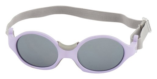 lunettes demetz enfant 6