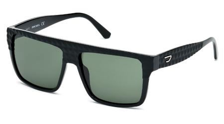 lunettes diesel 2