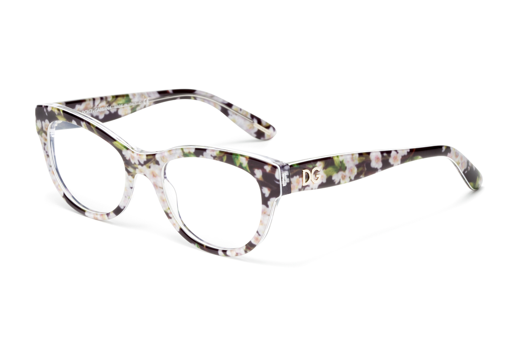 lunettes dolce et gabbana enfant 1