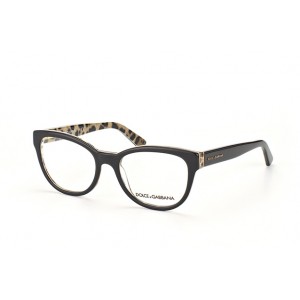 lunettes dolce et gabbana enfant 6