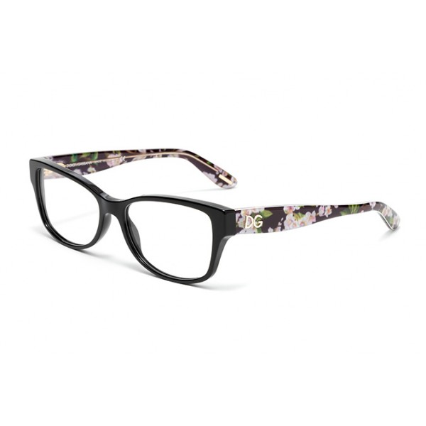 lunettes dolce et gabbana enfant 7