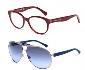 lunettes dolce et gabbana enfant 8