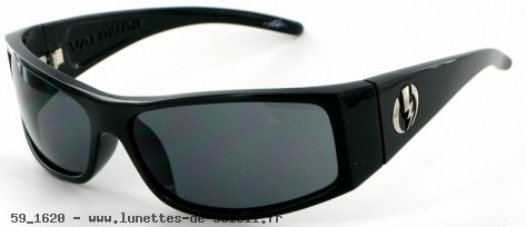 lunettes electric 2