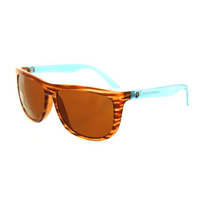 lunettes electric femme 5