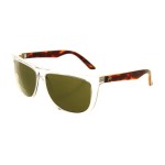 lunettes electric femme 8