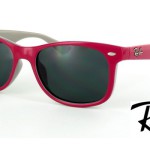 lunettes elle enfant 6