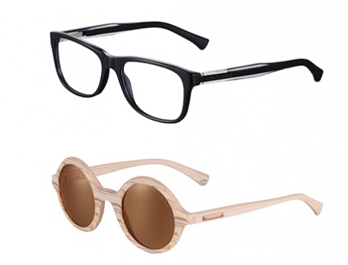lunettes emporio armani femme 8