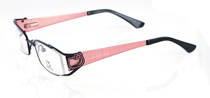 lunettes hello kitty femme 2