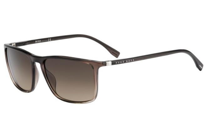 lunettes hugo boss homme 2