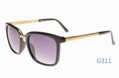 lunettes jmc femme 2