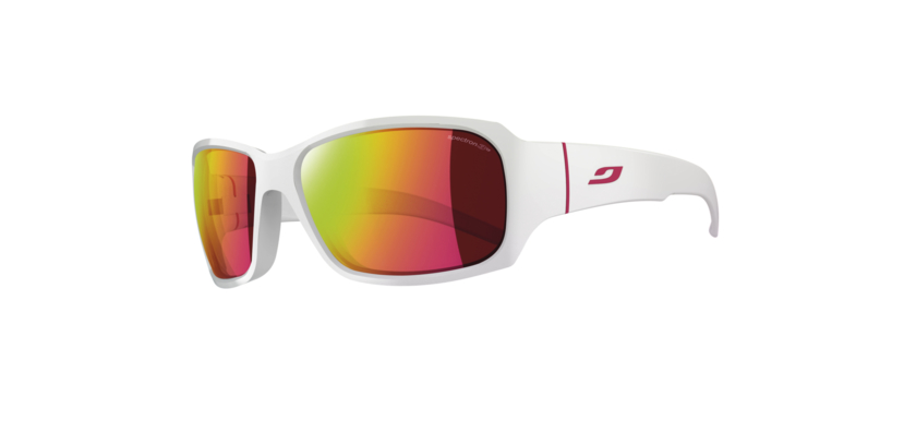 lunettes julbo femme 2