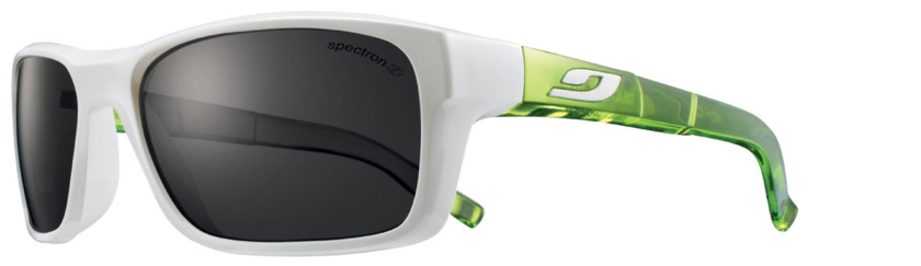 lunettes julbo homme 5