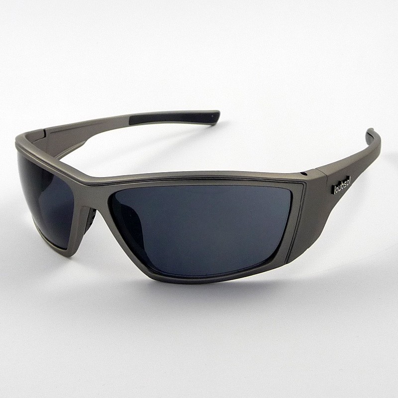 lunettes julbo homme 6
