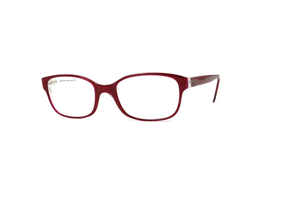 lunettes kinto enfant 1