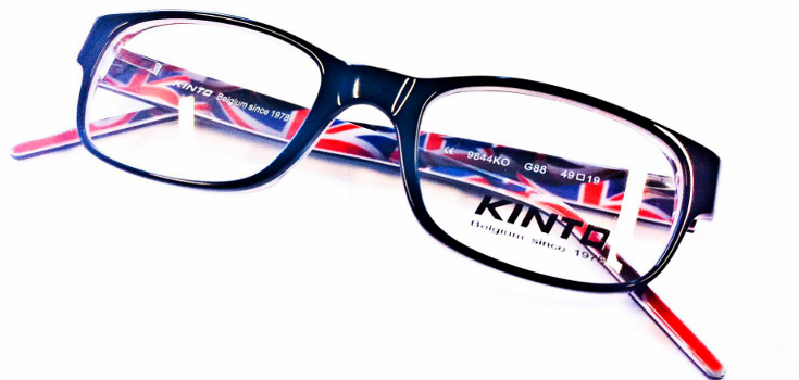 lunettes kinto enfant 1