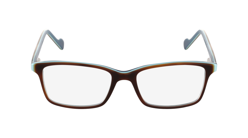 lunettes kinto femme 2