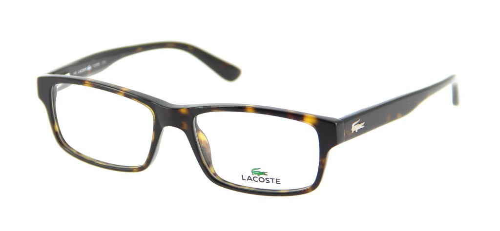 lunettes lacoste femme 5