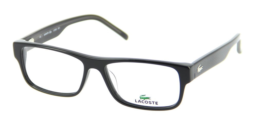 lunettes lacoste homme 2