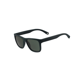 lunettes lacoste homme 3