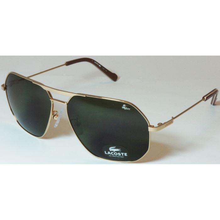 lunettes lacoste homme 5
