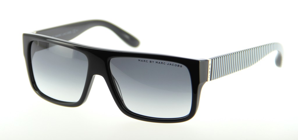 lunettes marc jacobs 3
