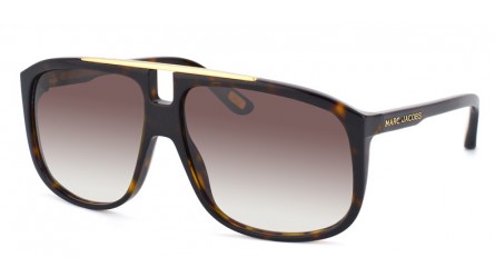 lunettes marc jacobs 4