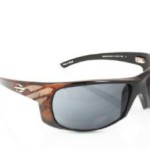lunettes modern earth femme 4