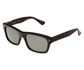 lunettes modern earth femme 7
