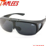 lunettes modern earth homme 2