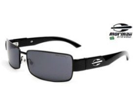 lunettes mormaii enfant 2
