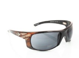 lunettes mormaii enfant 4