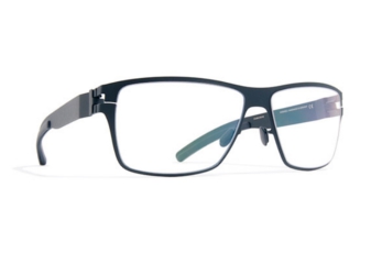 lunettes mykita 1