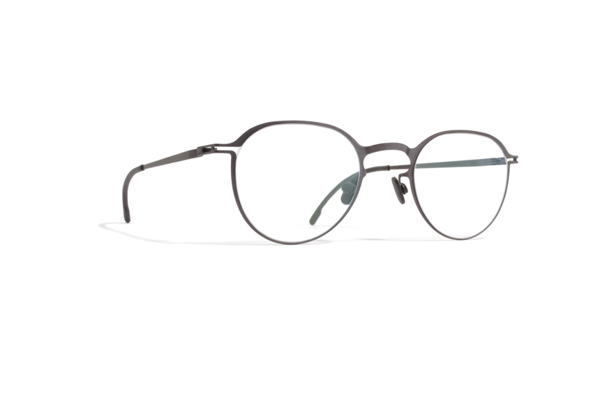 lunettes mykita 4