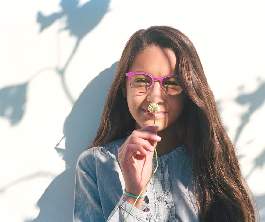 lunettes mykita enfant 4