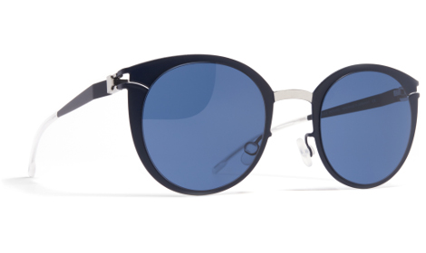 lunettes mykita enfant 6