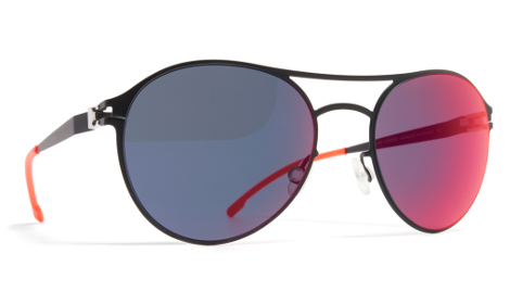 lunettes mykita enfant 7