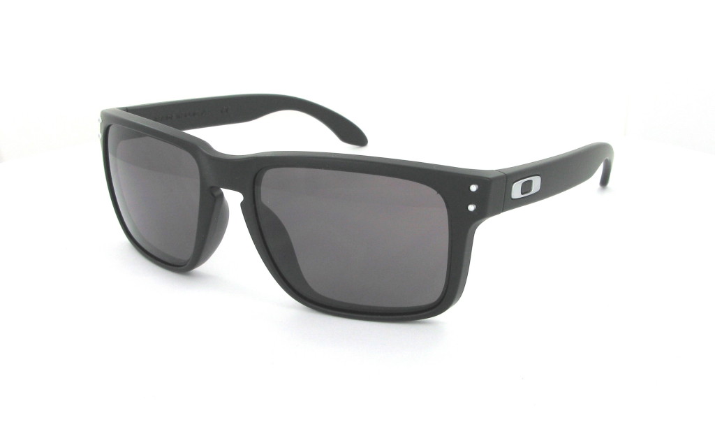 lunettes oakley 7