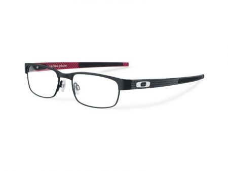 lunettes oakley 8