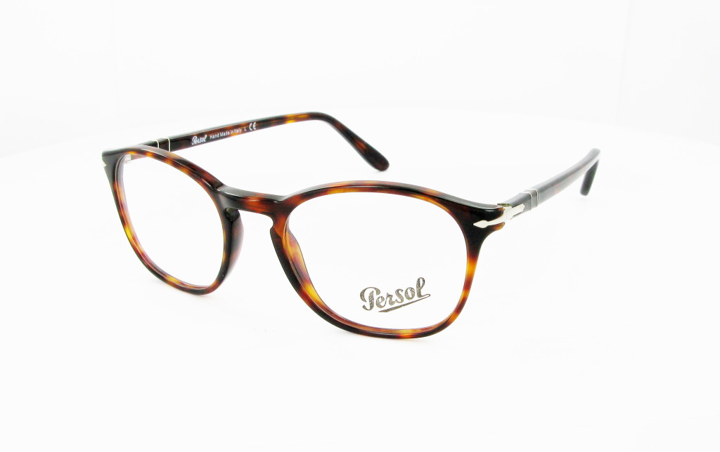 lunettes persol 1