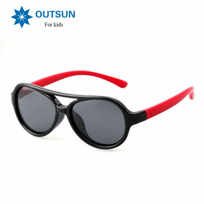 lunettes polaroid enfant 4