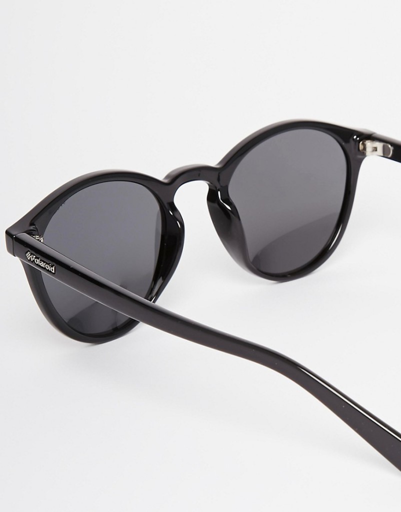 lunettes polaroid femme 4