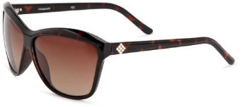 lunettes polaroid femme 8