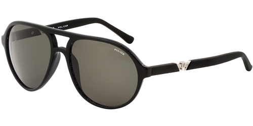 lunettes police homme 4