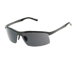 lunettes porsche design enfant 3