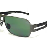 lunettes porsche design enfant 4