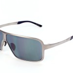 lunettes porsche design enfant 5